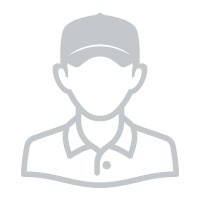 聊城市中瑞轴承配件有限公司